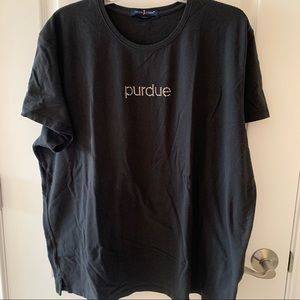 Devon Jones woman’s Tshirt